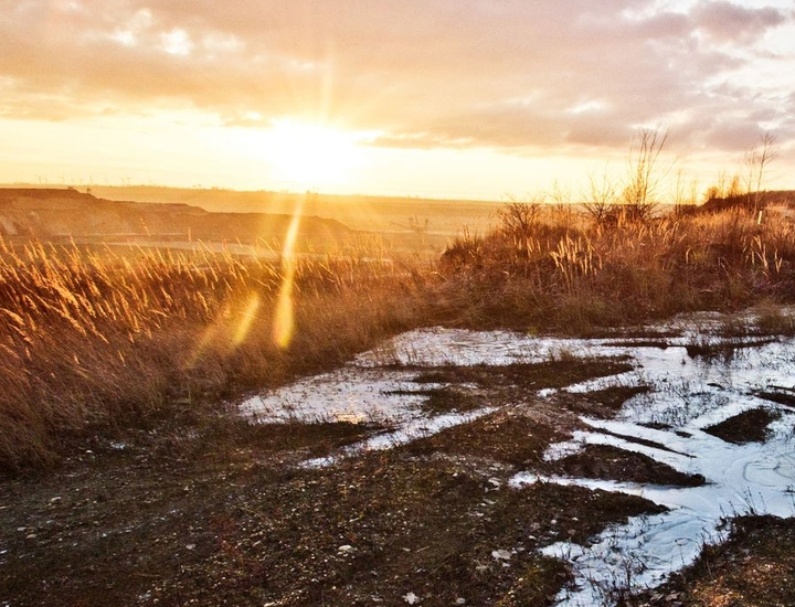 【免越狱】安全的短信验证码轰炸在线版