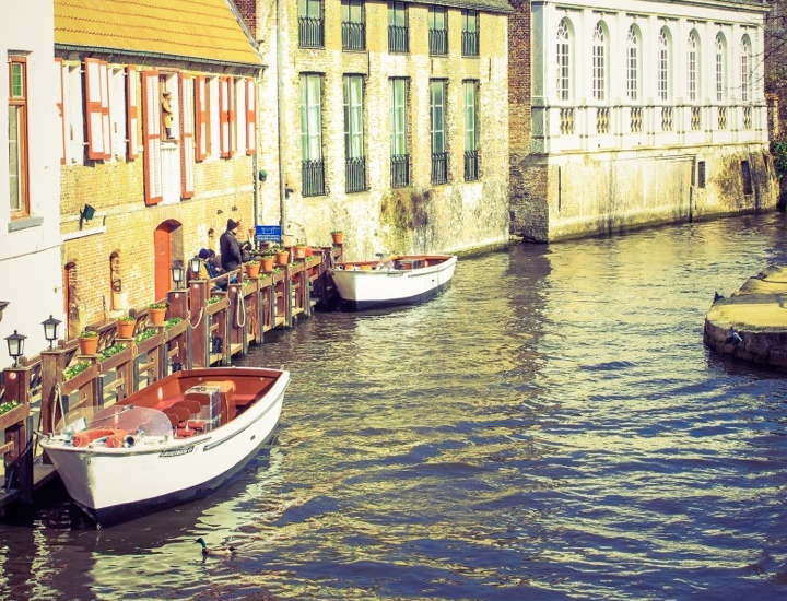 破解补丁版的在线呼死你