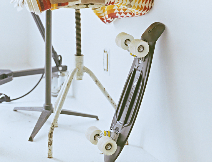 获取短信验证码平台