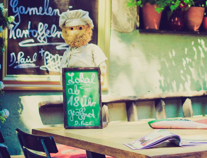 免费轰炸电话软件下载