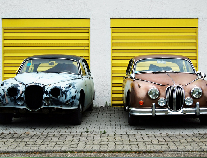 免费轰炸电话软件下载