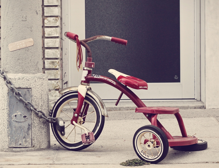 找可靠平台的手机号轰炸测试