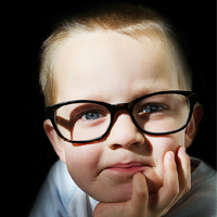 电话炸弹短信业务