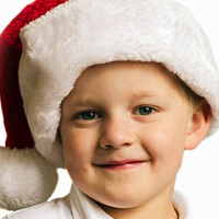 运行流畅持久的短信测压揭秘